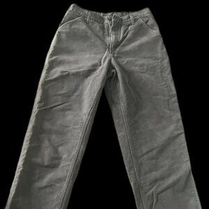 Carhartt Mens Pants